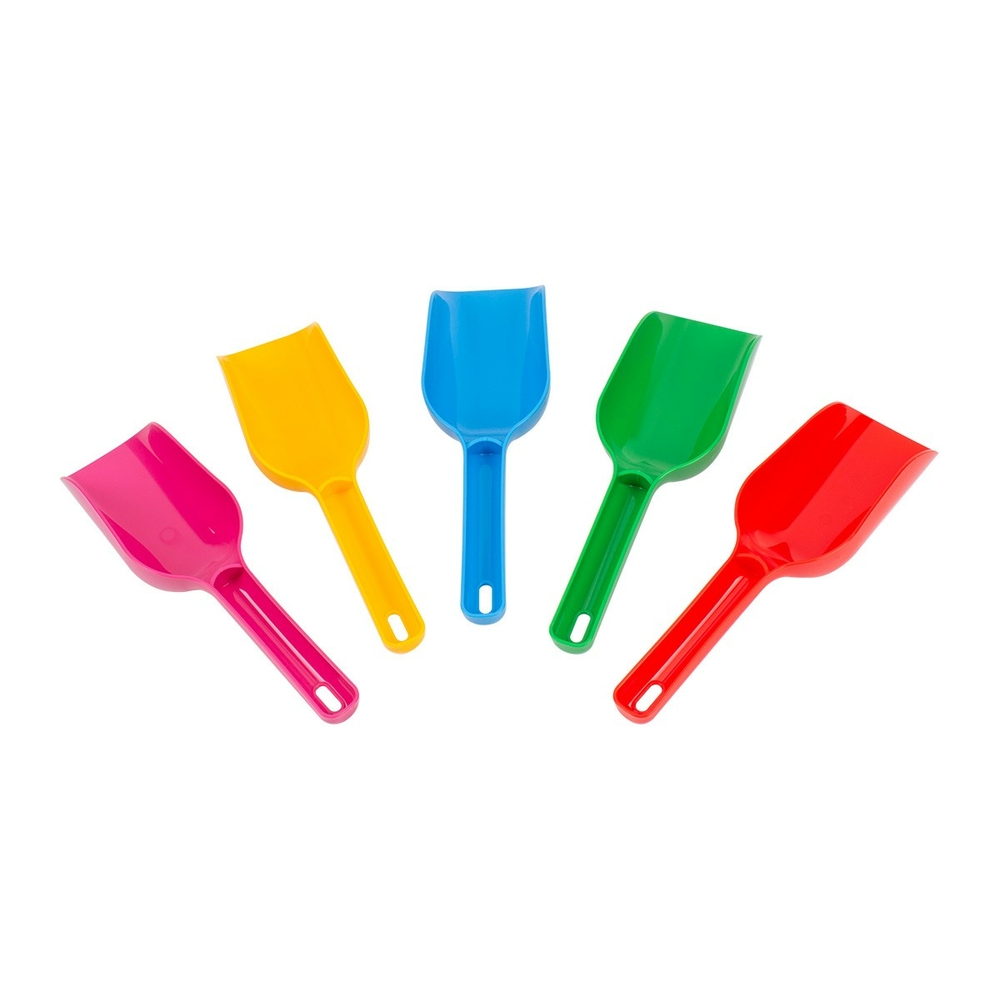 Фото, Видеообзоры іграшка "совок технок", арт.9291