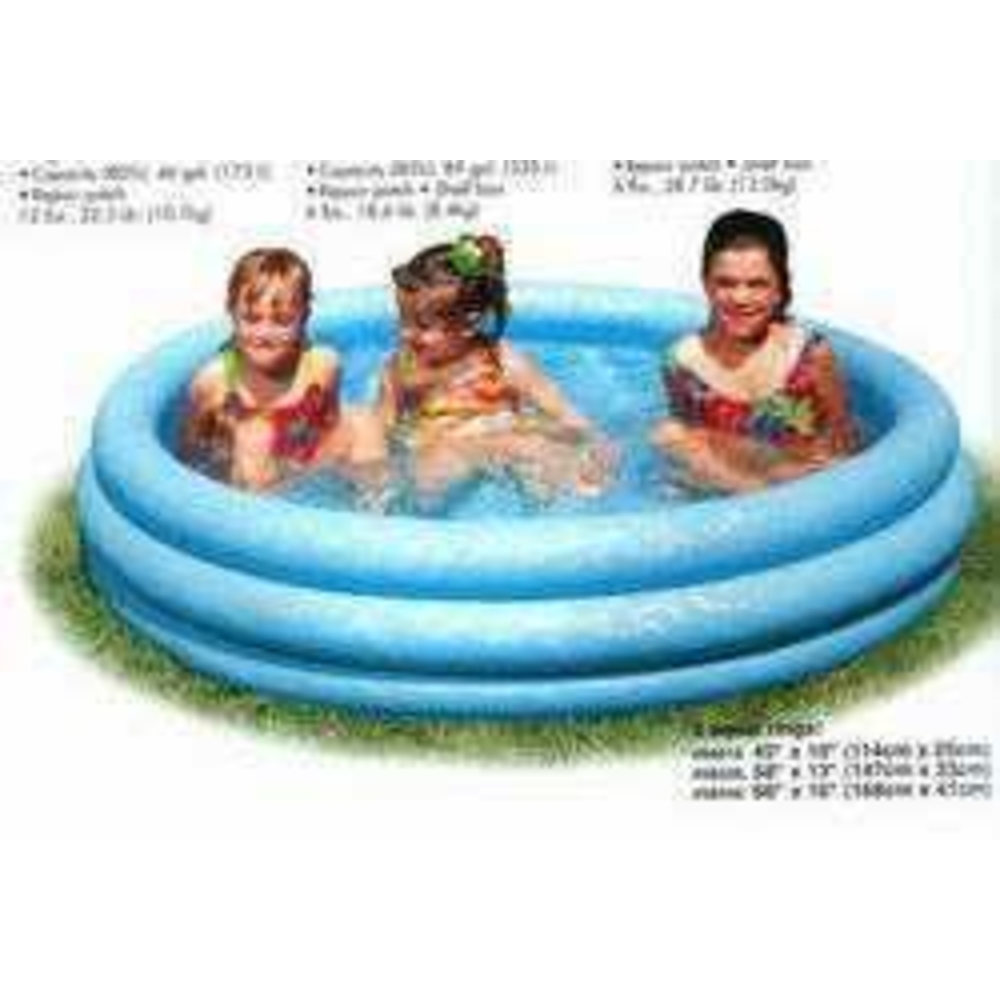 Фото, Відеоогляди 