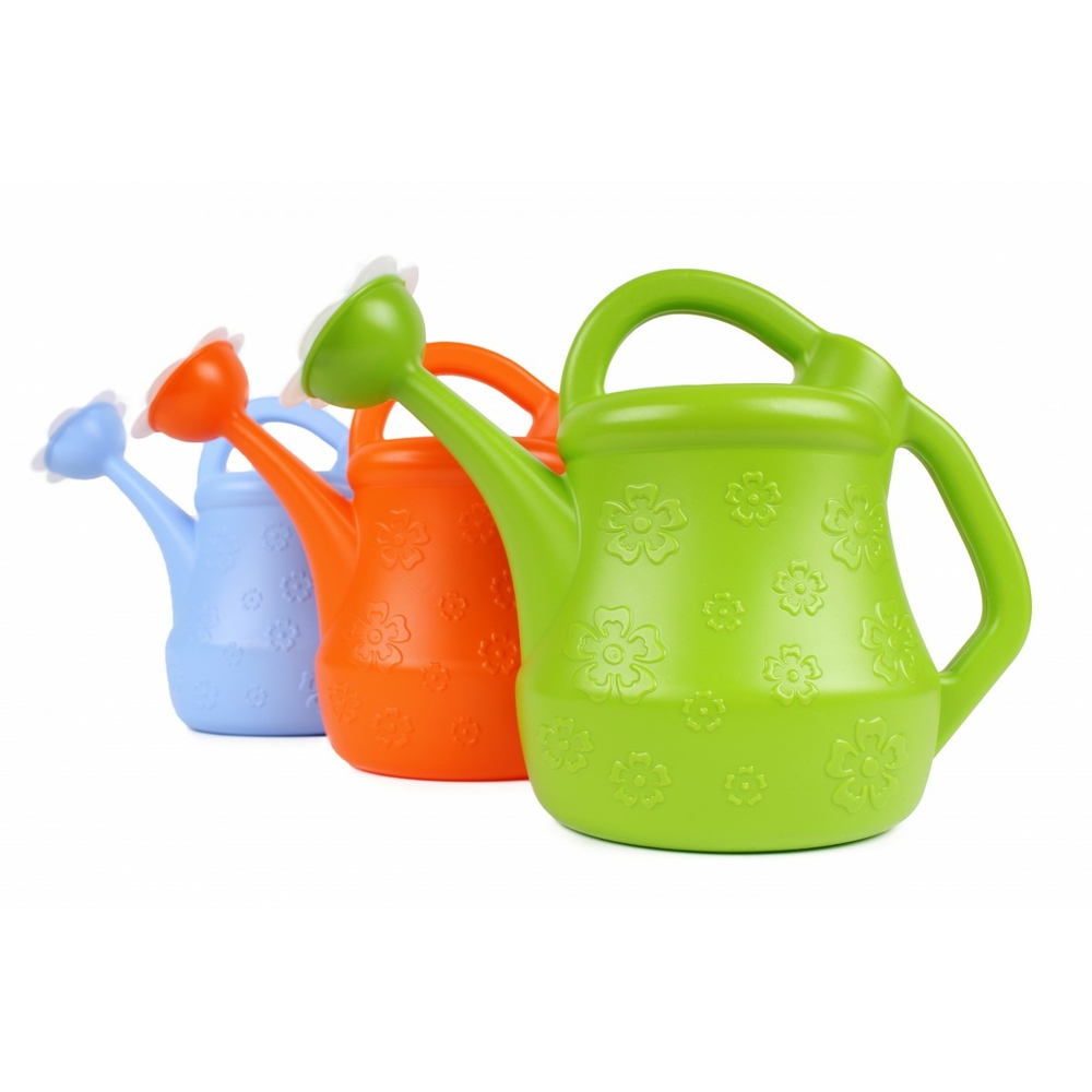 Фото, Видеообзоры іграшка "лійка технок", арт.5668