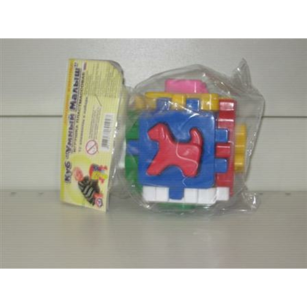 Фото, Видеообзоры 