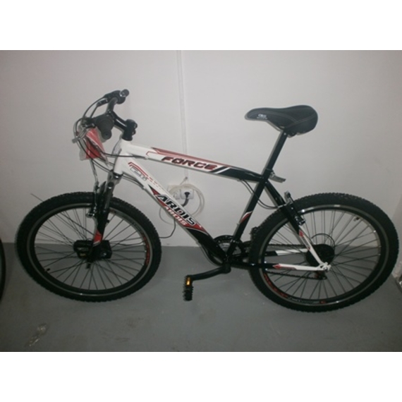 Велосипед 26