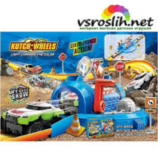 Трек S 8880 (36шт) Трек S 8880 (36шт)