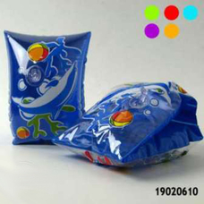 Нарукавники 19020610 (300шт) Нарукавники 19020610 (300шт)