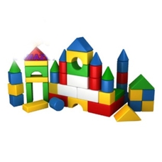 Конструктор 