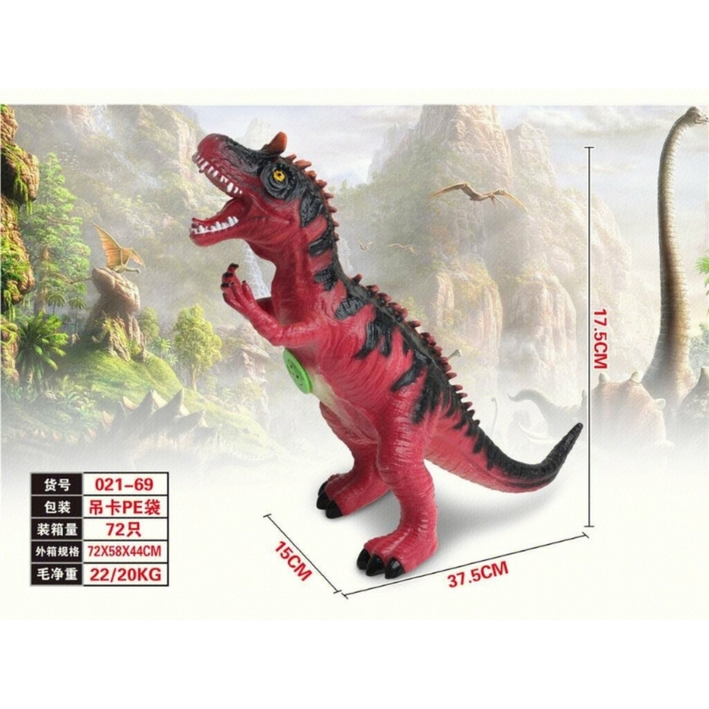 Фото, Видеообзоры 