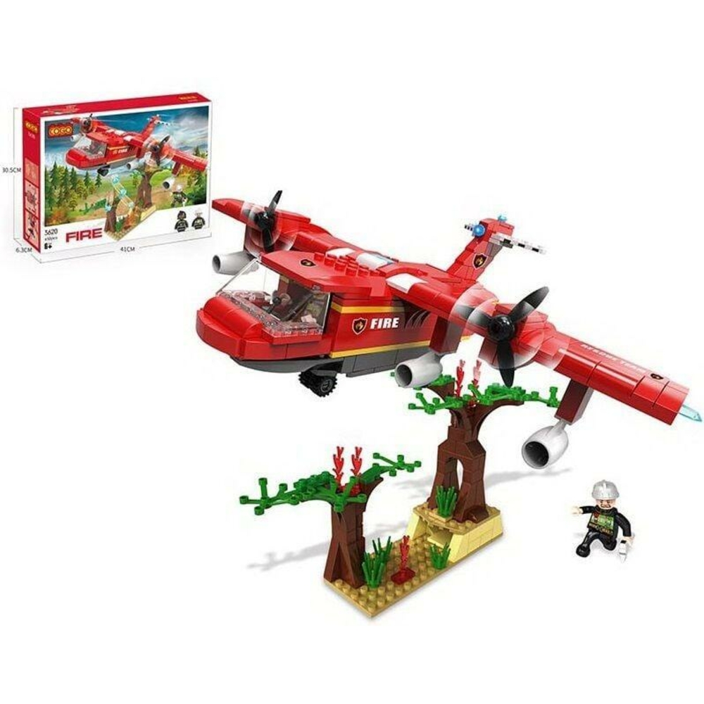 Фото, Відеоогляди 