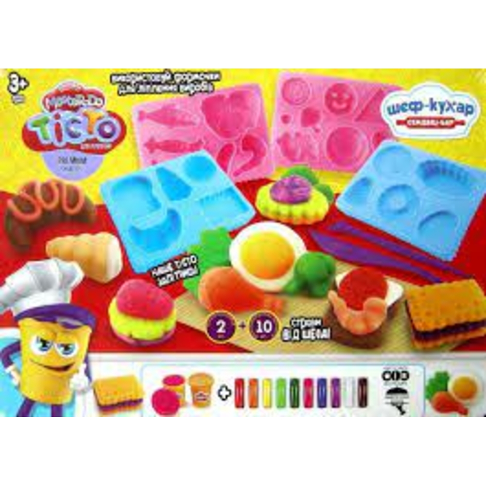 Фото, Відеоогляди 