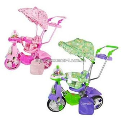 Фото, Відеоогляди 