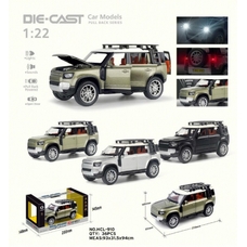 Іграшкова модель 