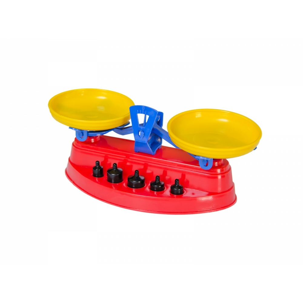 Фото, Видеообзоры іграшка "маркет технок" (в коробці), арт.2193