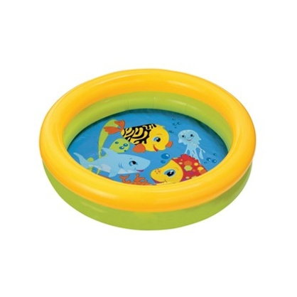 Фото, Відеоогляди 