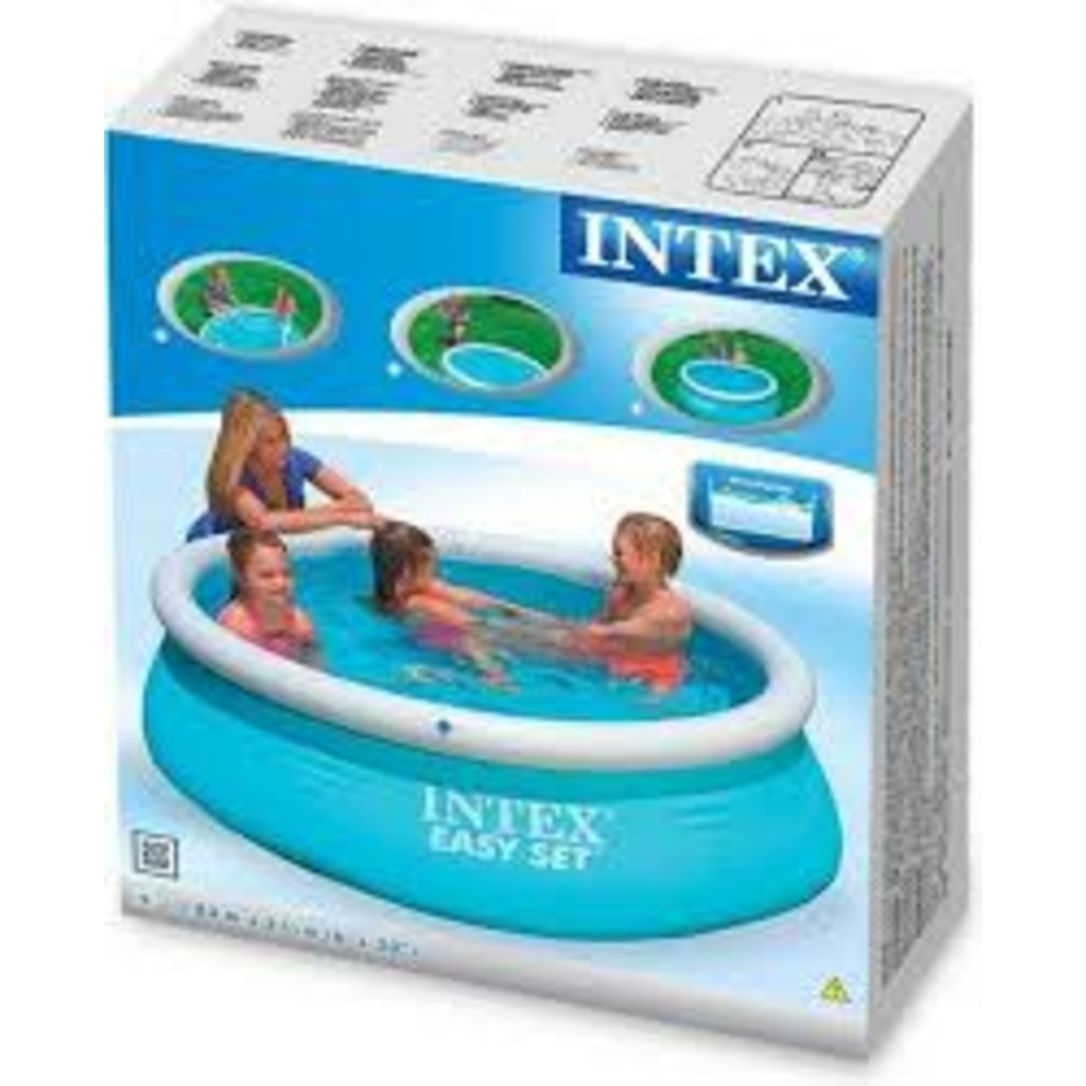 Фото, Видеообзоры 