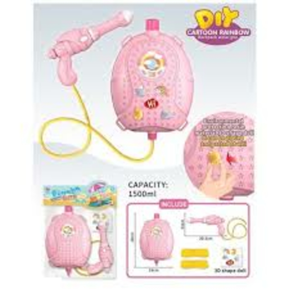 Фото, Відеоогляди 