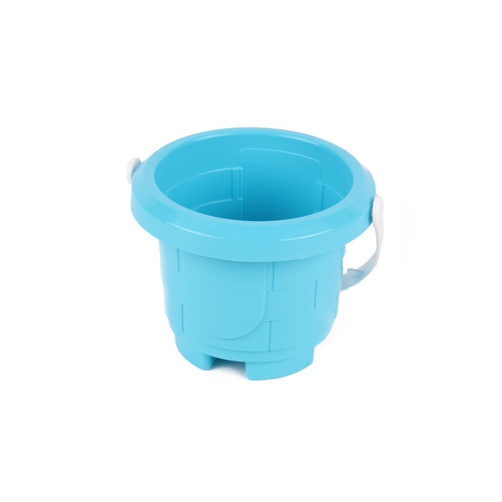 Фото, Відеоогляди іграшка "відерко технок", арт.6948