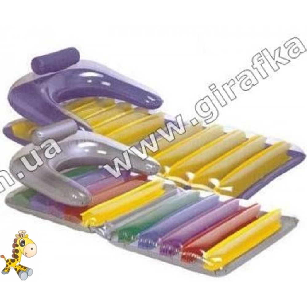 Фото, Видеообзоры 