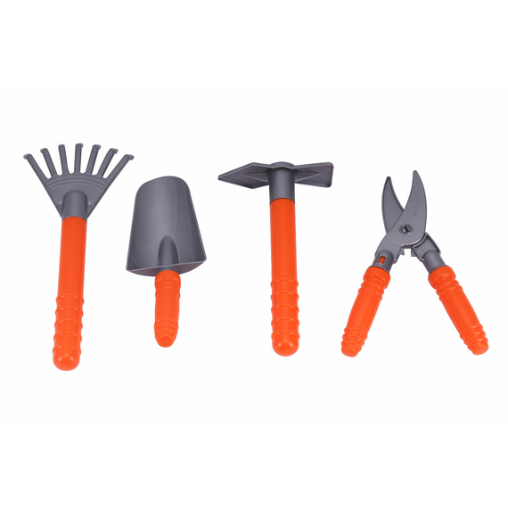 Набір садівника 8294