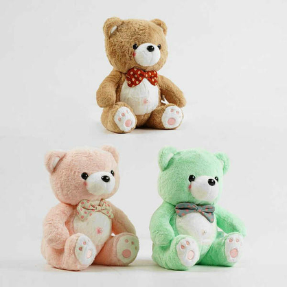 Фото, Відеоогляди 