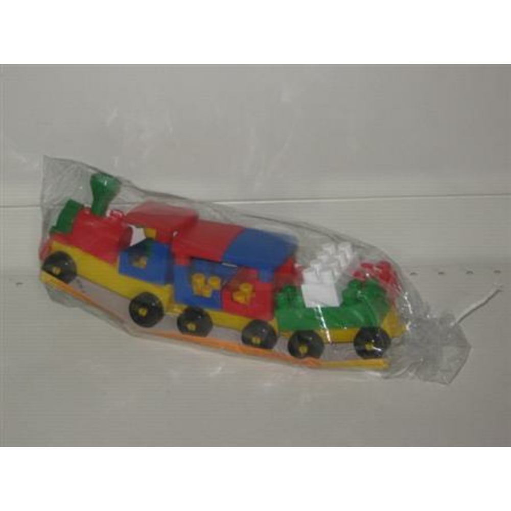 Фото, Видеообзоры 