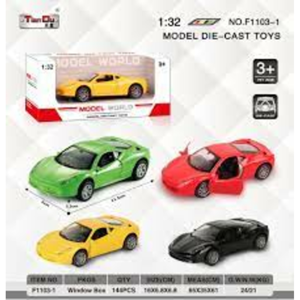 Фото, Видеообзоры 