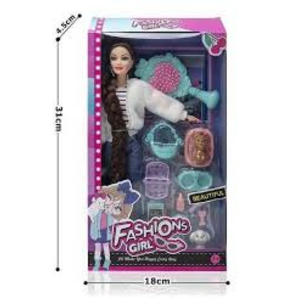 Фото, Видеообзоры 