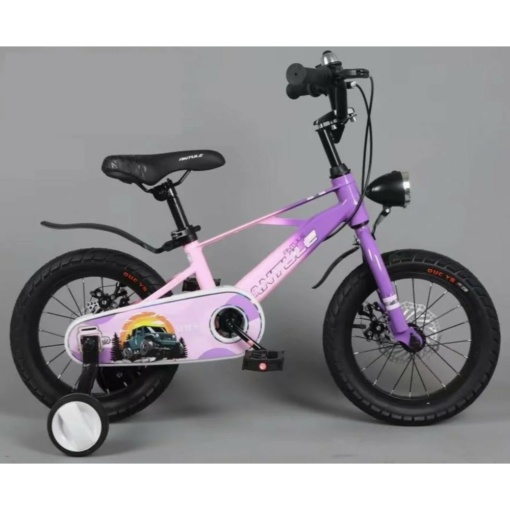 Фото, Видеообзоры 