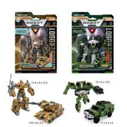 Фото, Видеообзоры 