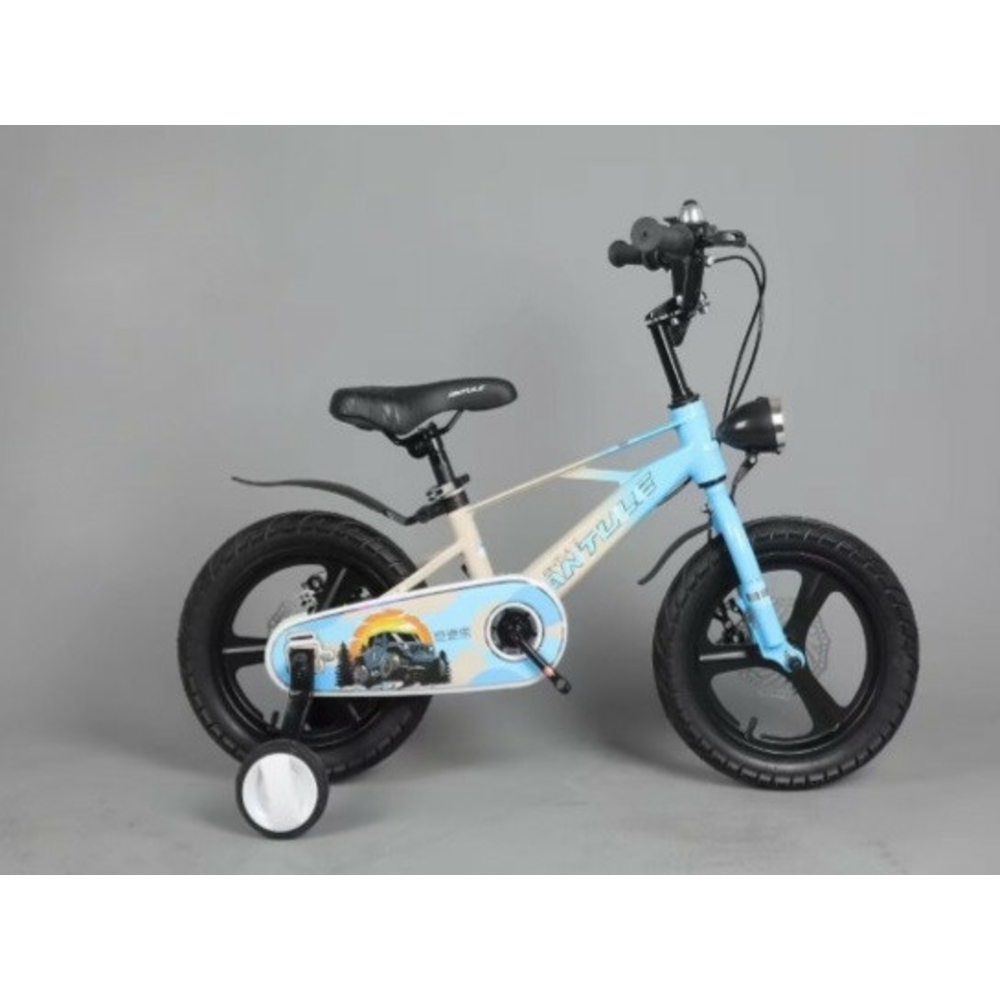 Фото, Видеообзоры 