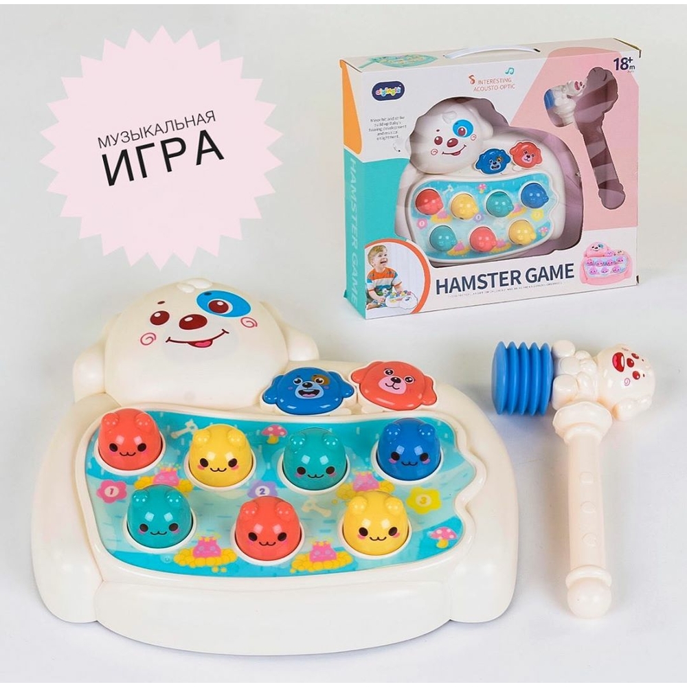 Фото, Видеообзоры 