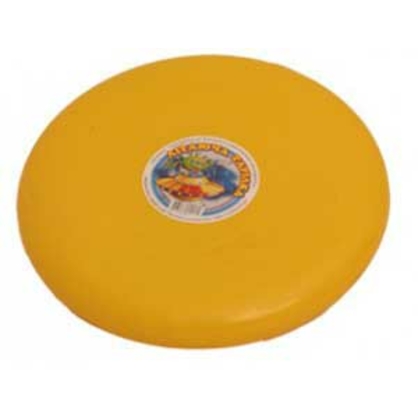 Фото, Видеообзоры 