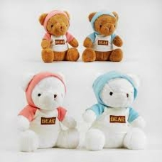 М'яка іграшка М14693 (60) М'яка іграшка М14693 (60)