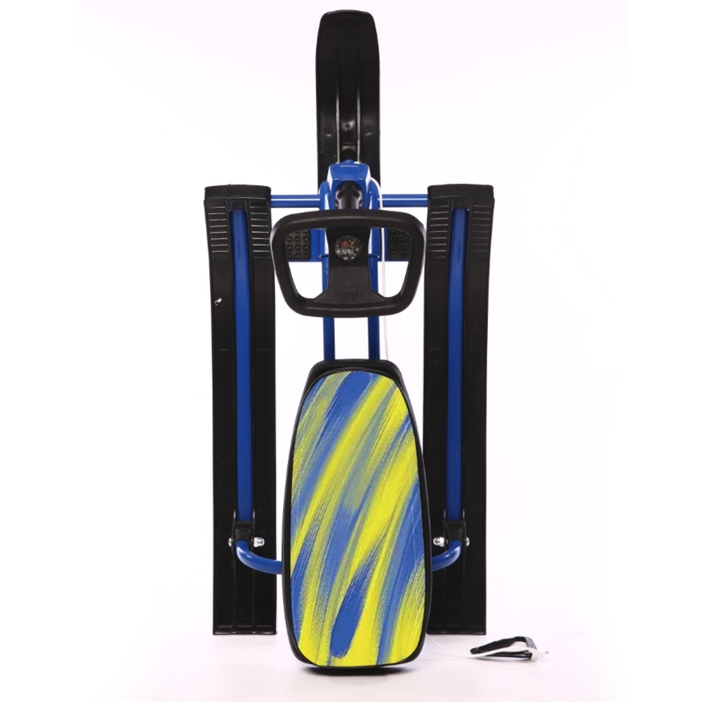 Фото, Відеоогляди 