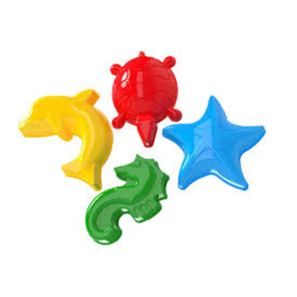 Фото, Видеообзоры 