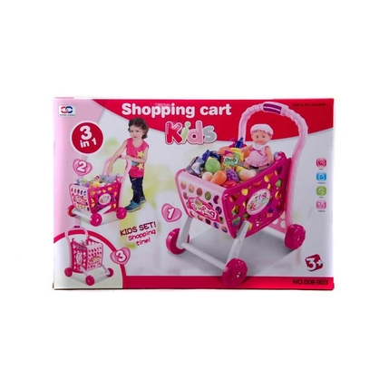 Фото, Видеообзоры 