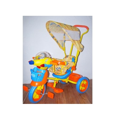 Фото, Видеообзоры 