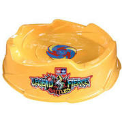 Фото, Видеообзоры 