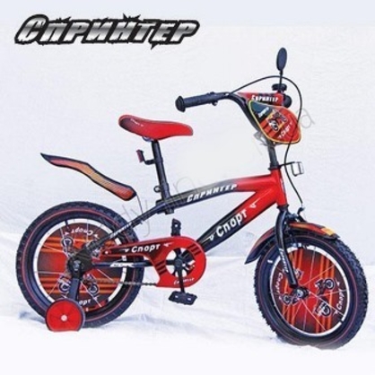 Фото, Видеообзоры 