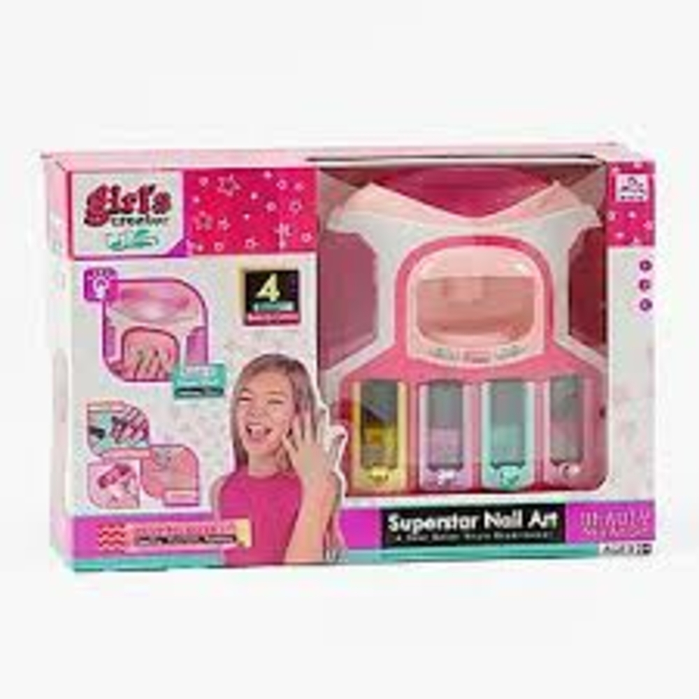 Фото, Видеообзоры 