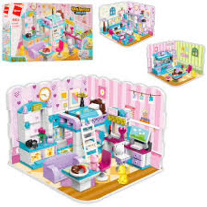 Фото, Видеообзоры 