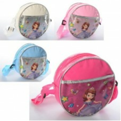 Фото, Видеообзоры 