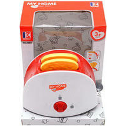 Фото, Видеообзоры 