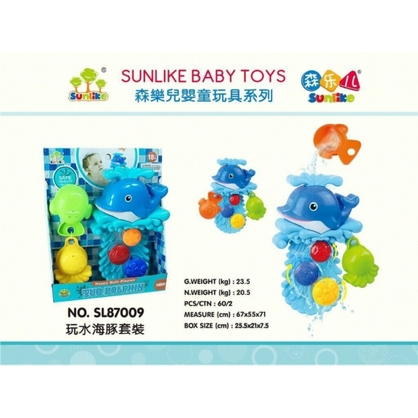 Фото, Видеообзоры 