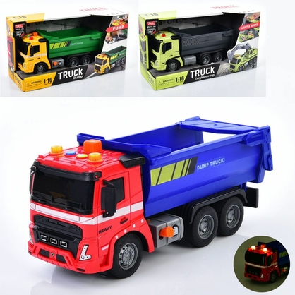 Фото, Відеоогляди 