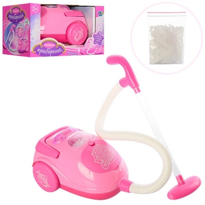 Фото, Видеообзоры 