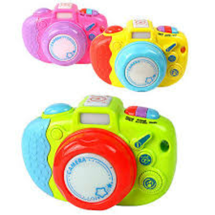 Фото, Видеообзоры 