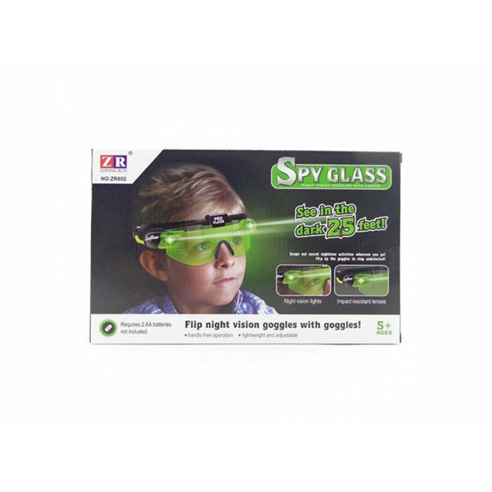 Фото, Видеообзоры 