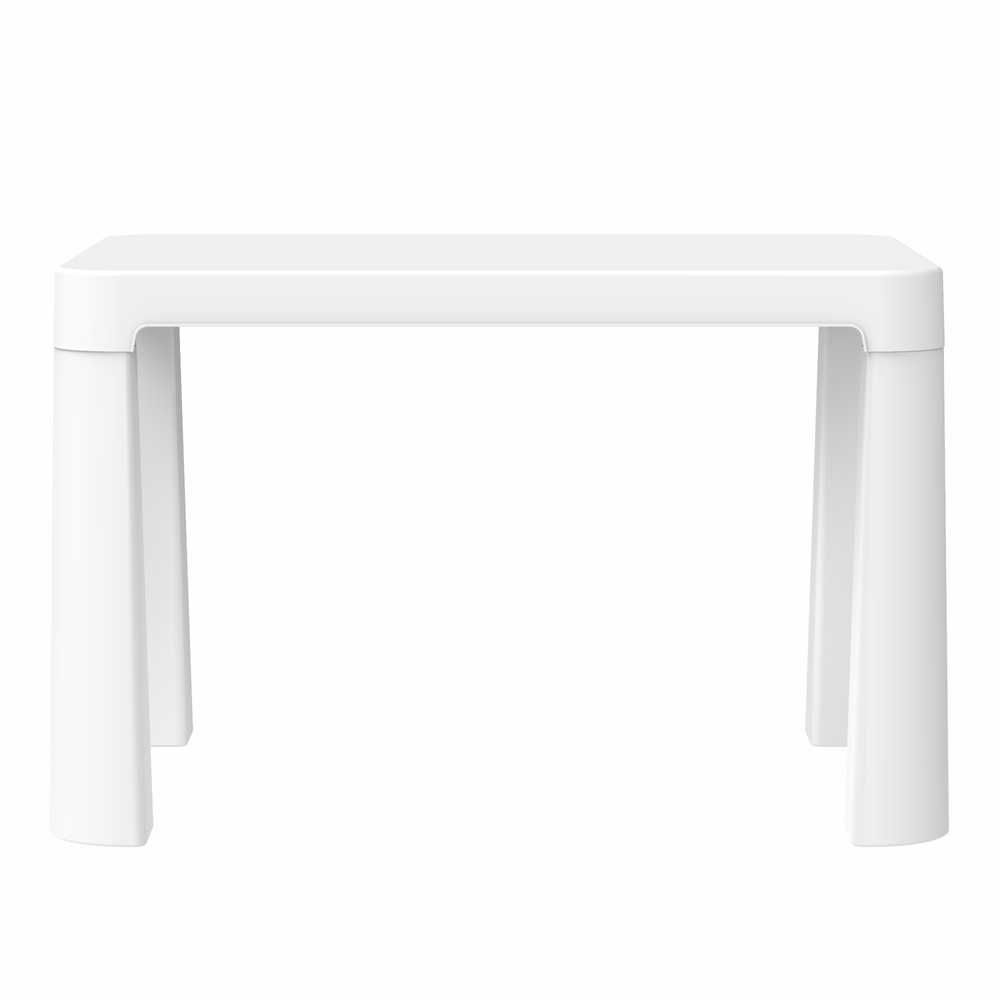 Фото, Відеоогляди дитячий стіл технок, арт.0402