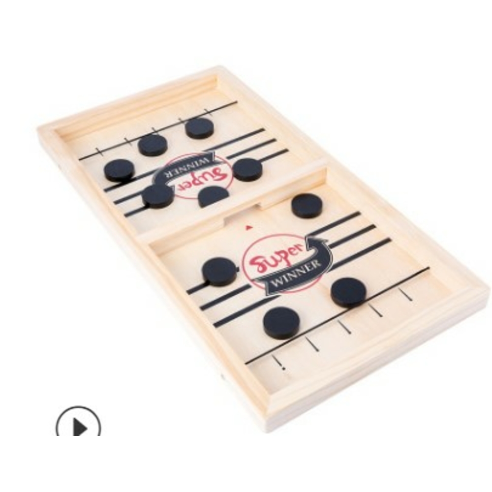 Фото, Відеоогляди 