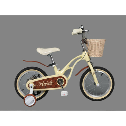 Фото, Видеообзоры 