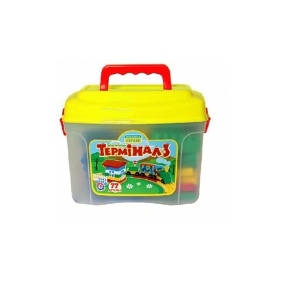 Фото, Видеообзоры 