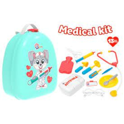 Фото, Видеообзоры 